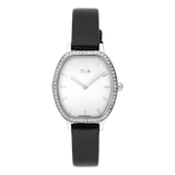 TOUS WATCHES Mod. 3000136900