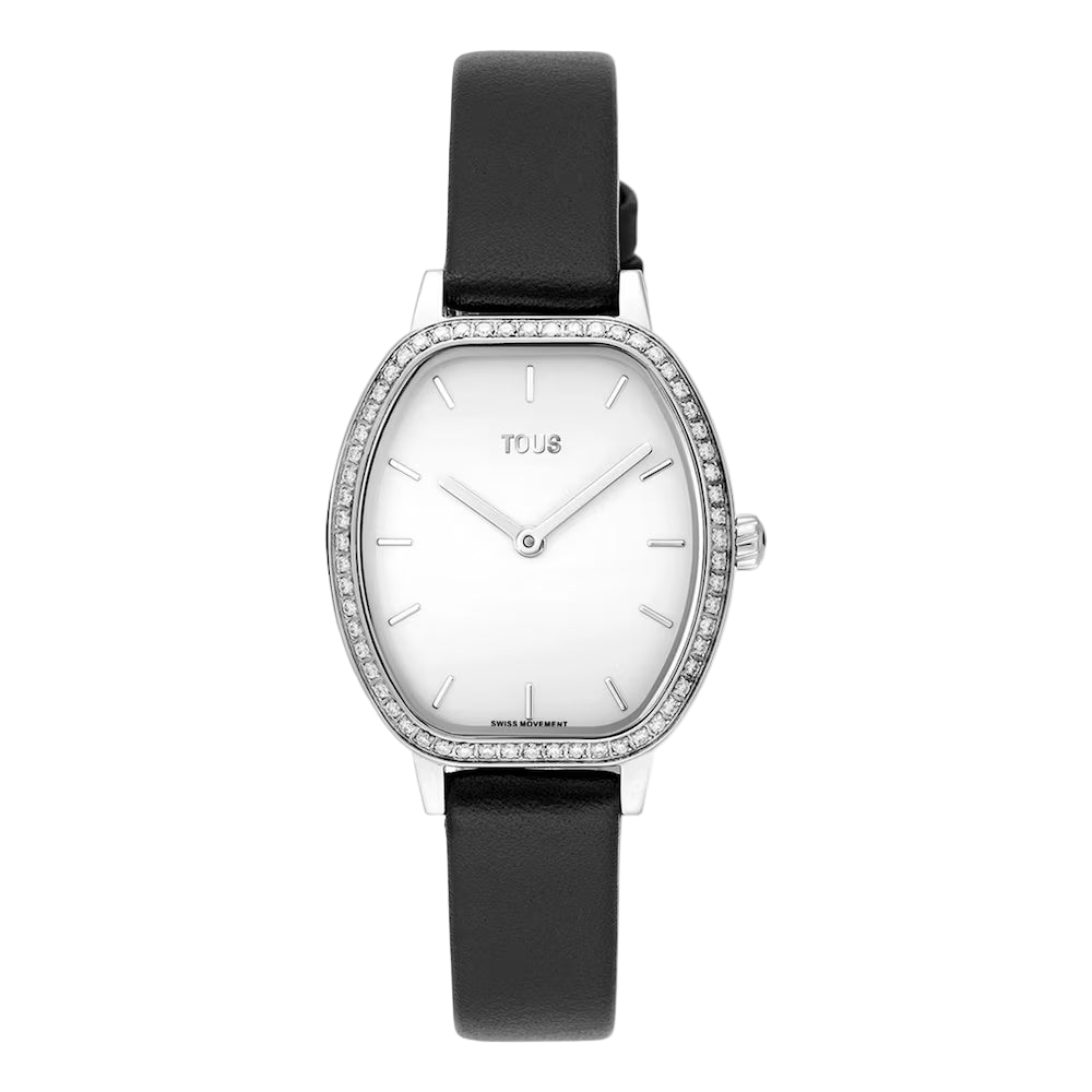 TOUS WATCHES Mod. 3000136900