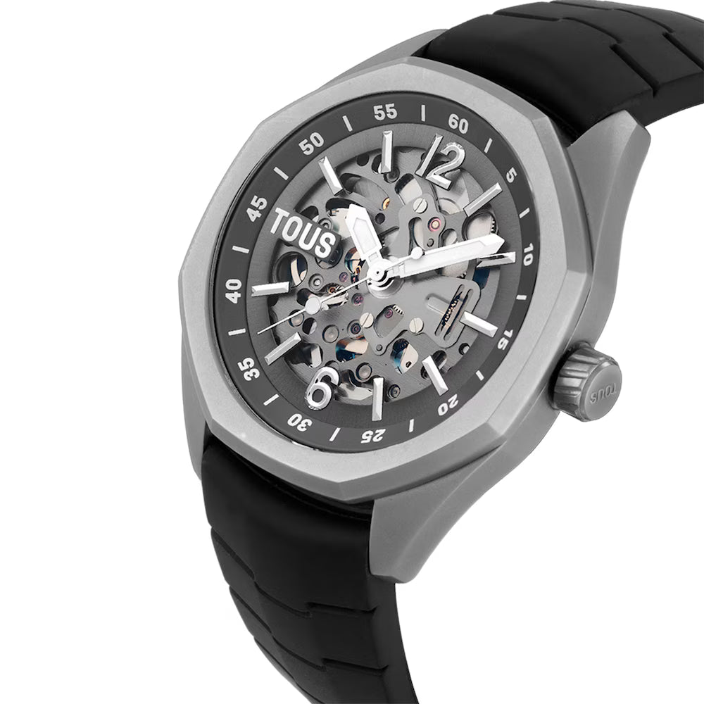 TOUS WATCHES Mod. 3000138500