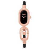 TOUS WATCHES Mod. 3000131800