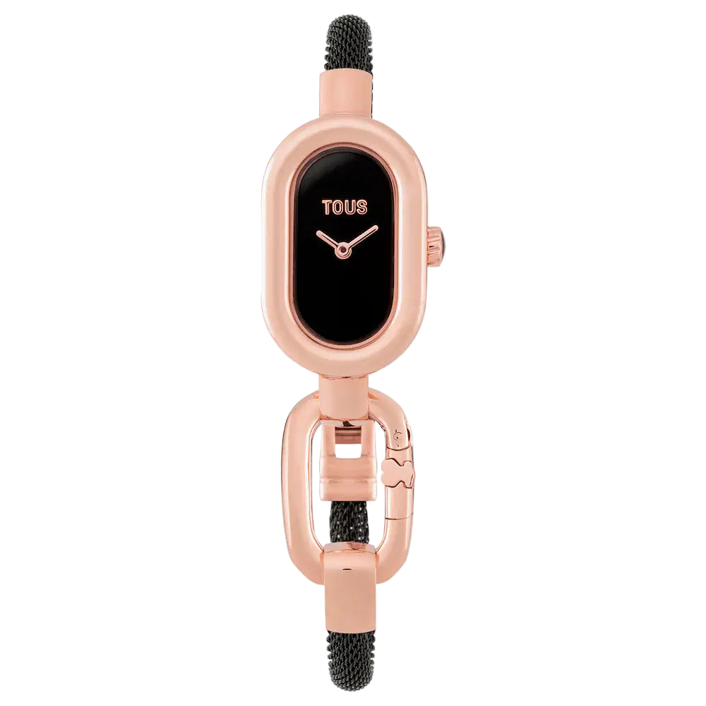 TOUS WATCHES Mod. 3000131800