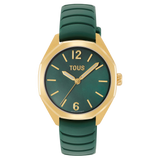TOUS WATCHES Mod. 3000141200
