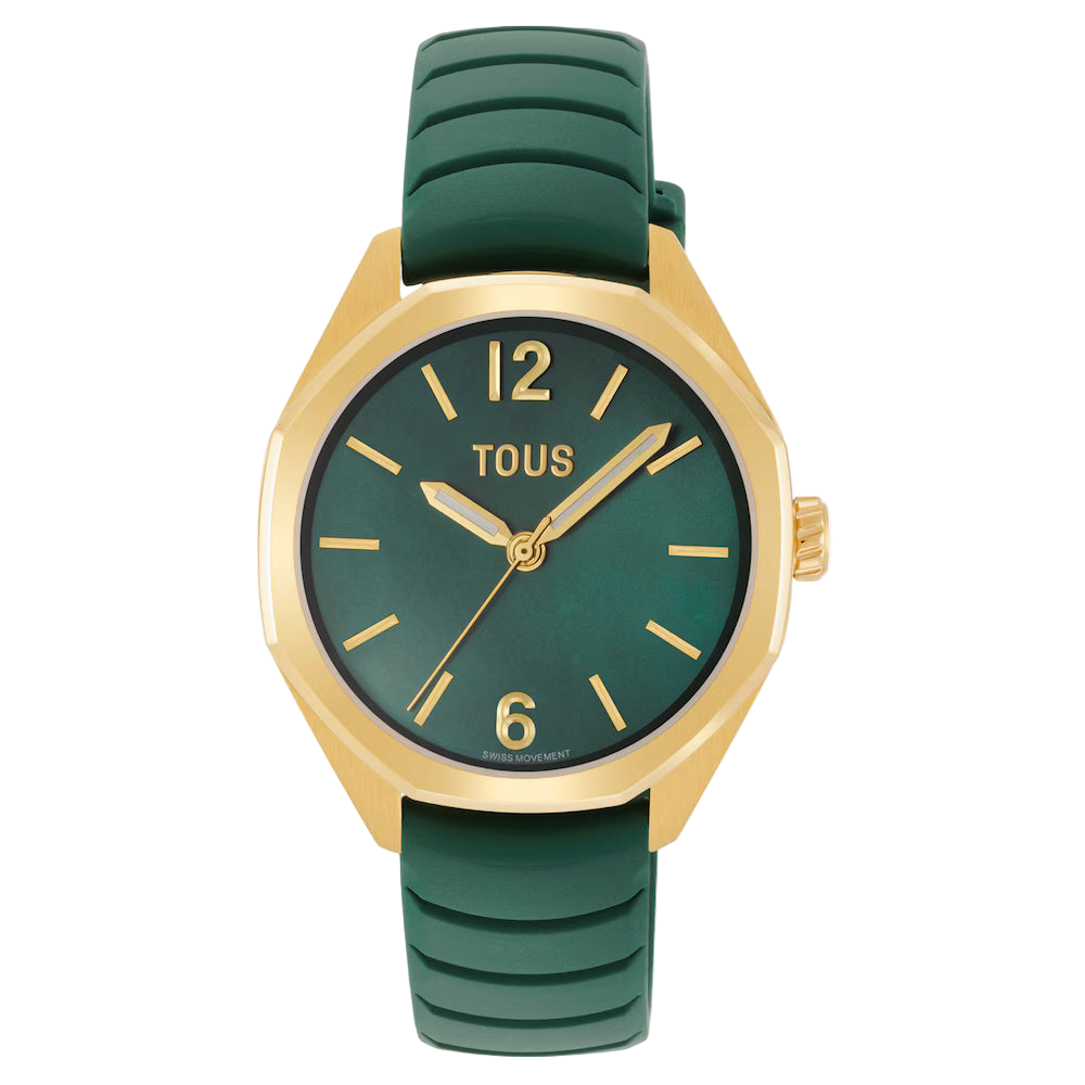TOUS WATCHES Mod. 3000141200