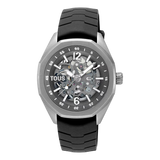 TOUS WATCHES Mod. 3000138500