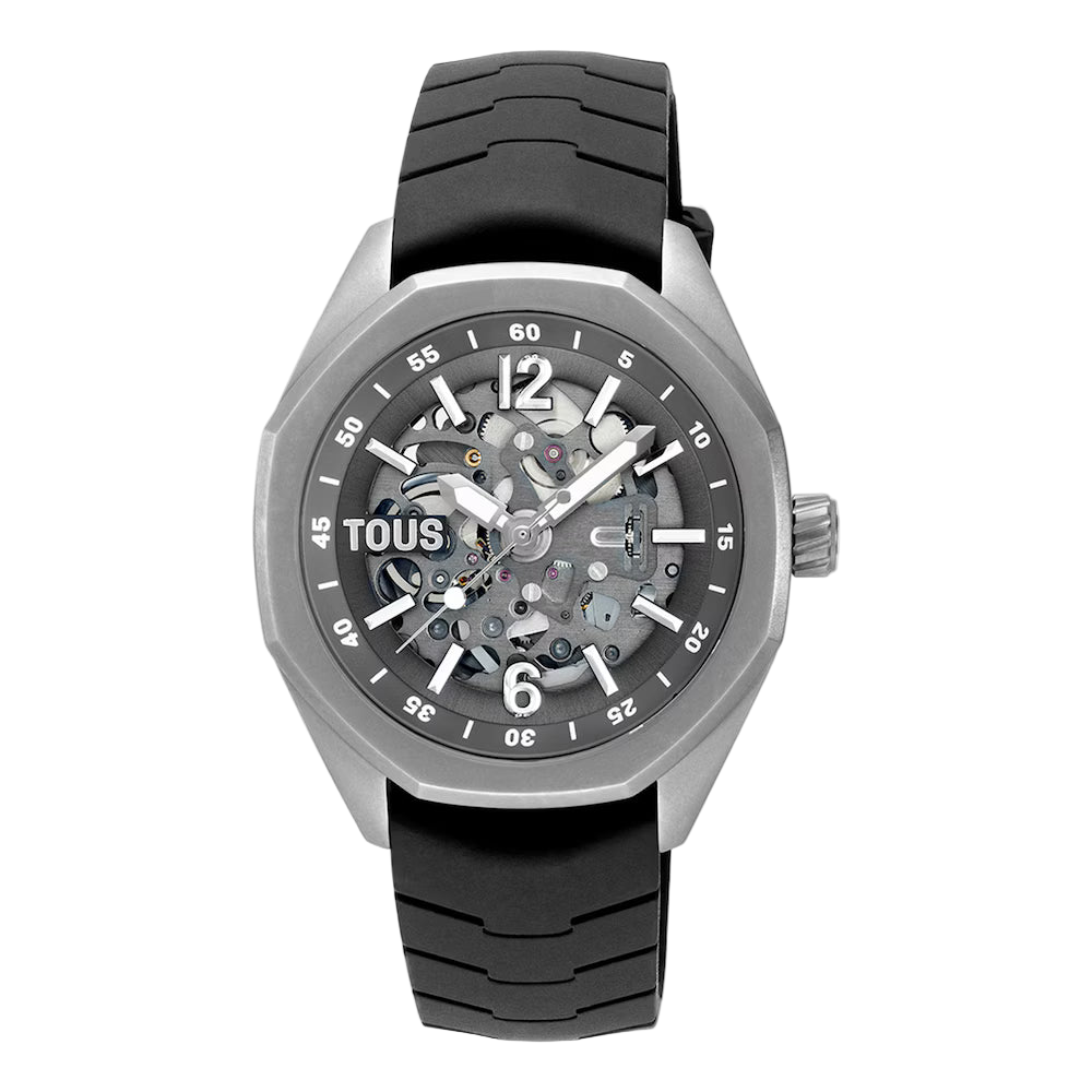 TOUS WATCHES Mod. 3000138500