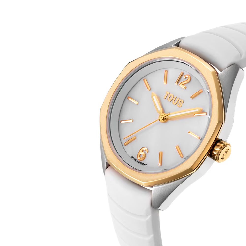 TOUS WATCHES Mod. 3000141100