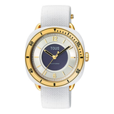 TOUS WATCHES Mod. 3000138000