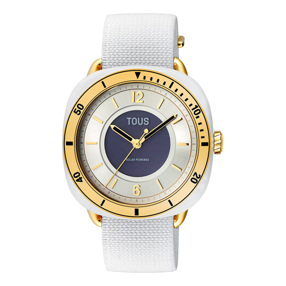 TOUS WATCHES Mod. 3000138000