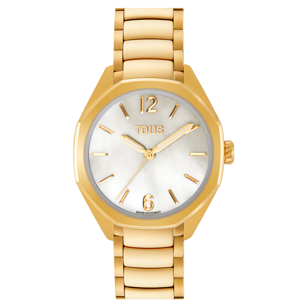 TOUS WATCHES Mod. 3000141300