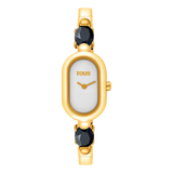 TOUS WATCHES Mod. 3000138600
