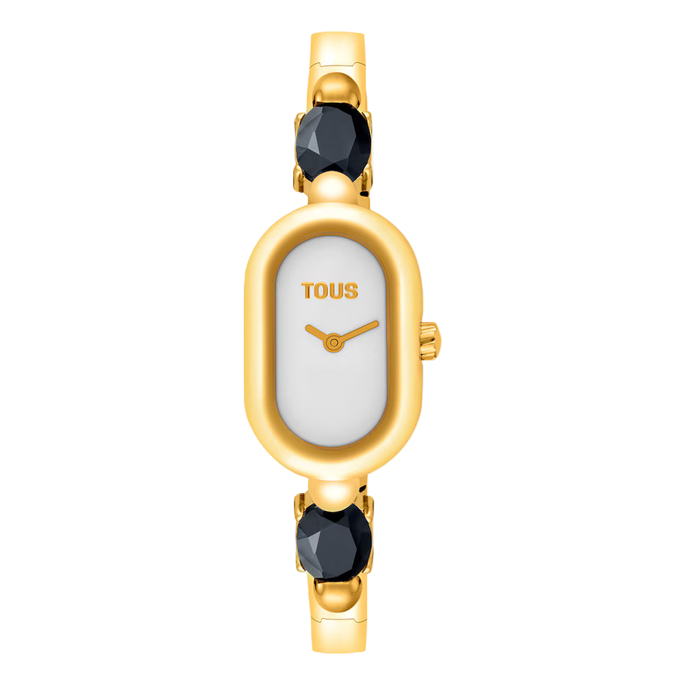 TOUS WATCHES Mod. 3000138600