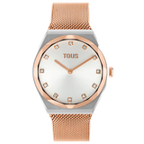 TOUS WATCHES Mod. 3000139900