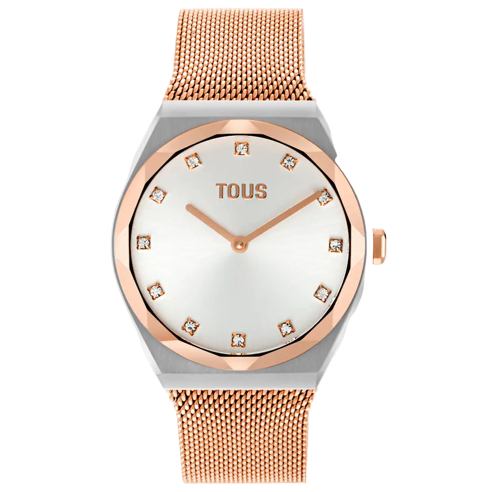 TOUS WATCHES Mod. 3000139900