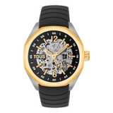 TOUS WATCHES Mod. 3000138300