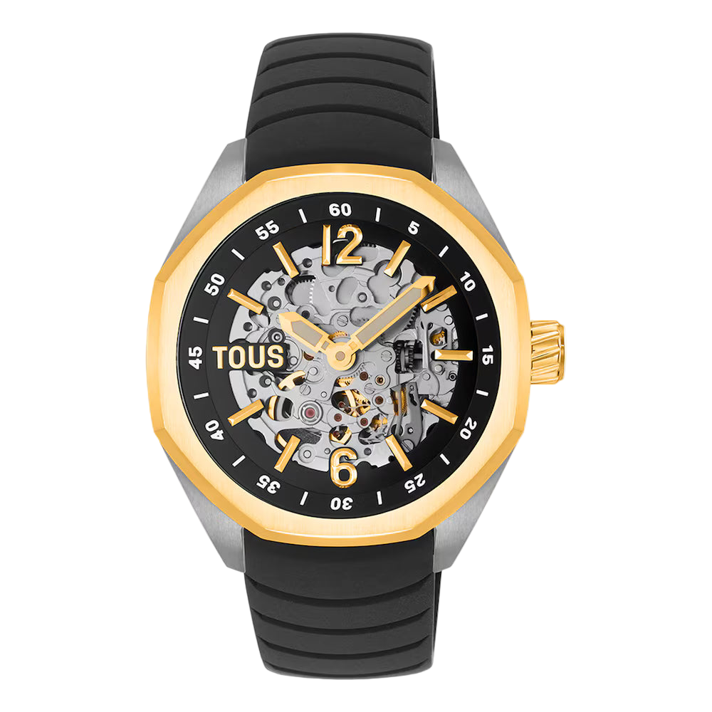 TOUS WATCHES Mod. 3000138300