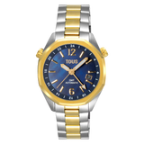 TOUS WATCHES Mod. 3000141000