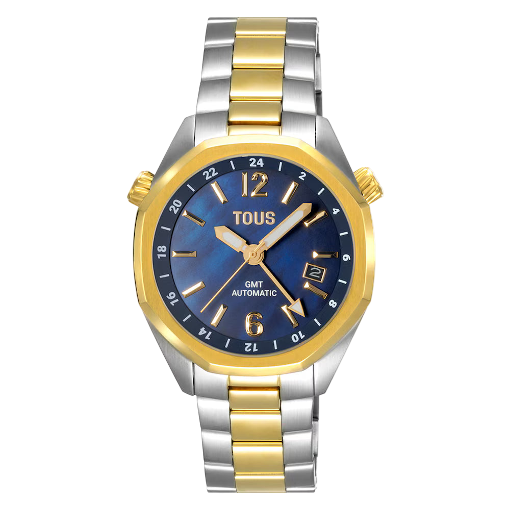 TOUS WATCHES Mod. 3000141000