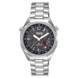 TOUS WATCHES Mod. 3000140900