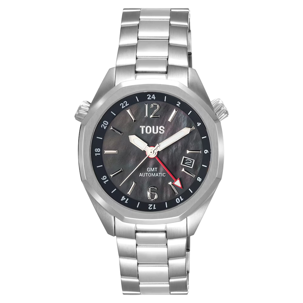 TOUS WATCHES Mod. 3000140900