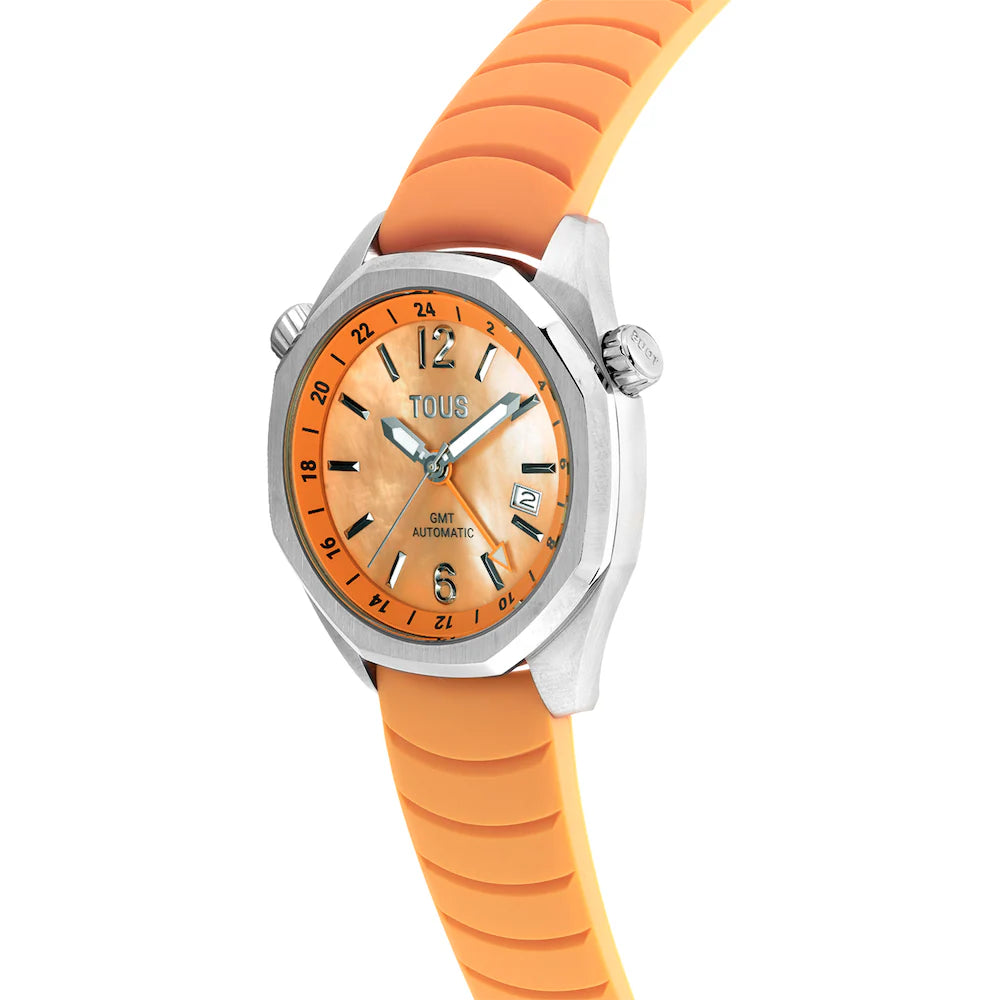 TOUS WATCHES Mod. 3000133500