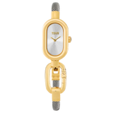 TOUS WATCHES Mod. 3000131900