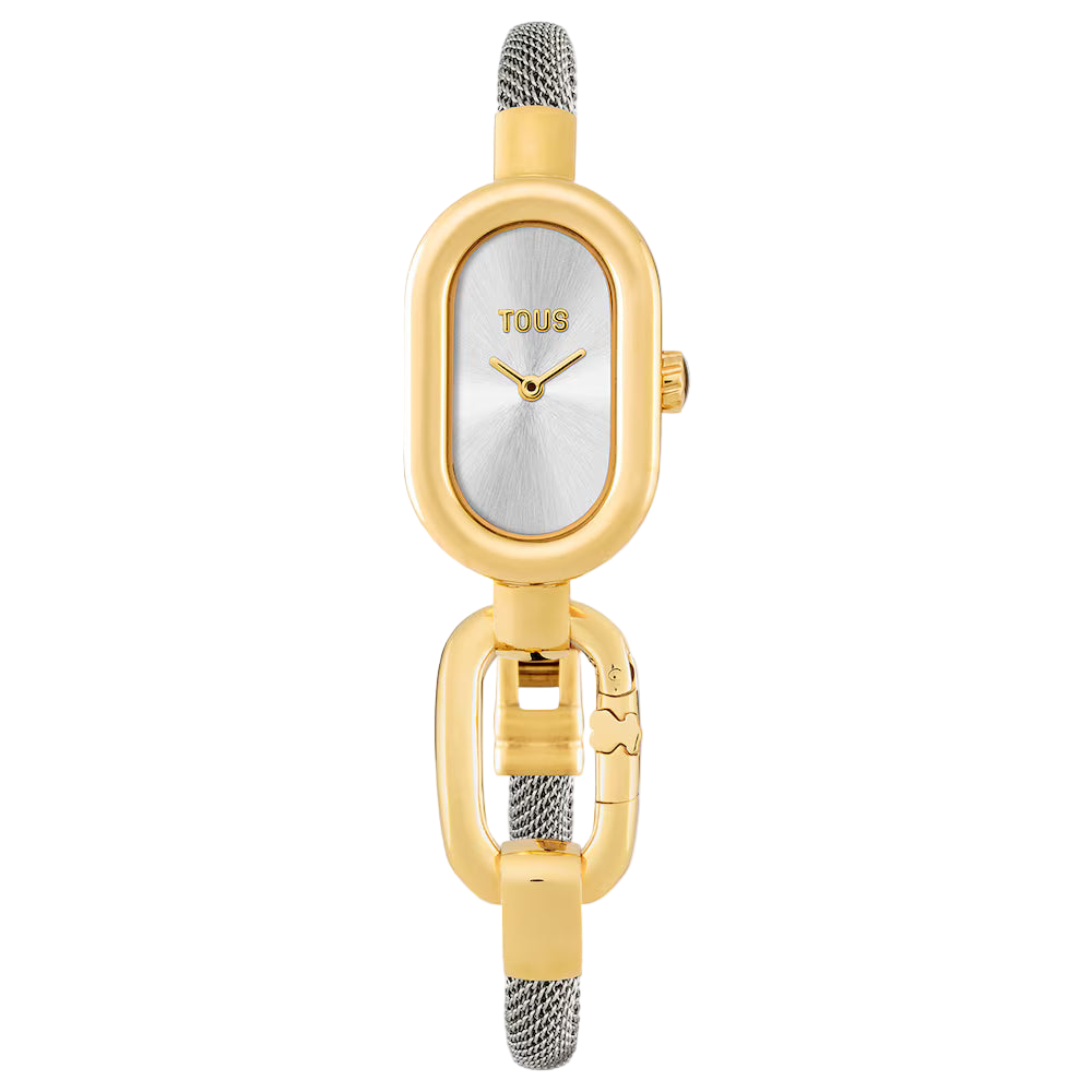 TOUS WATCHES Mod. 3000131900