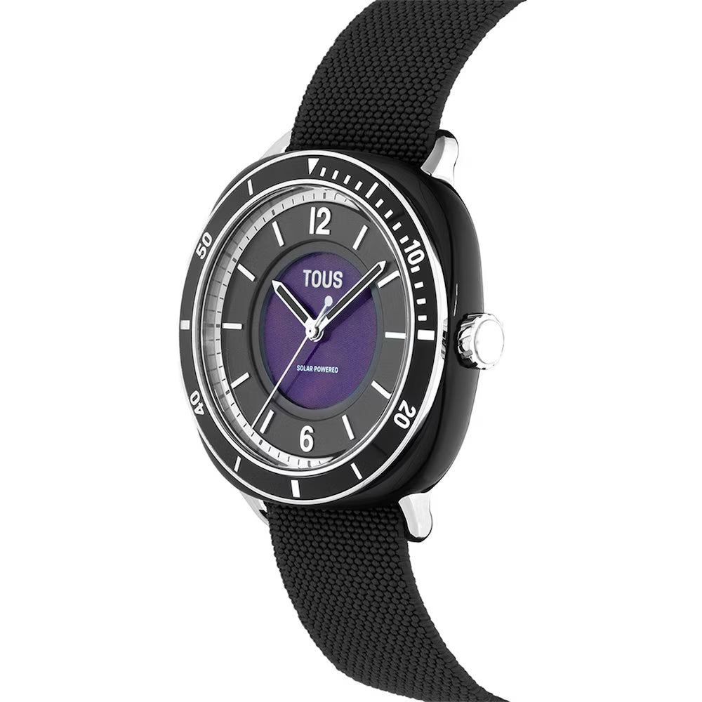 TOUS WATCHES Mod. 3000138200