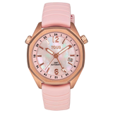 TOUS WATCHES Mod. 3000133800