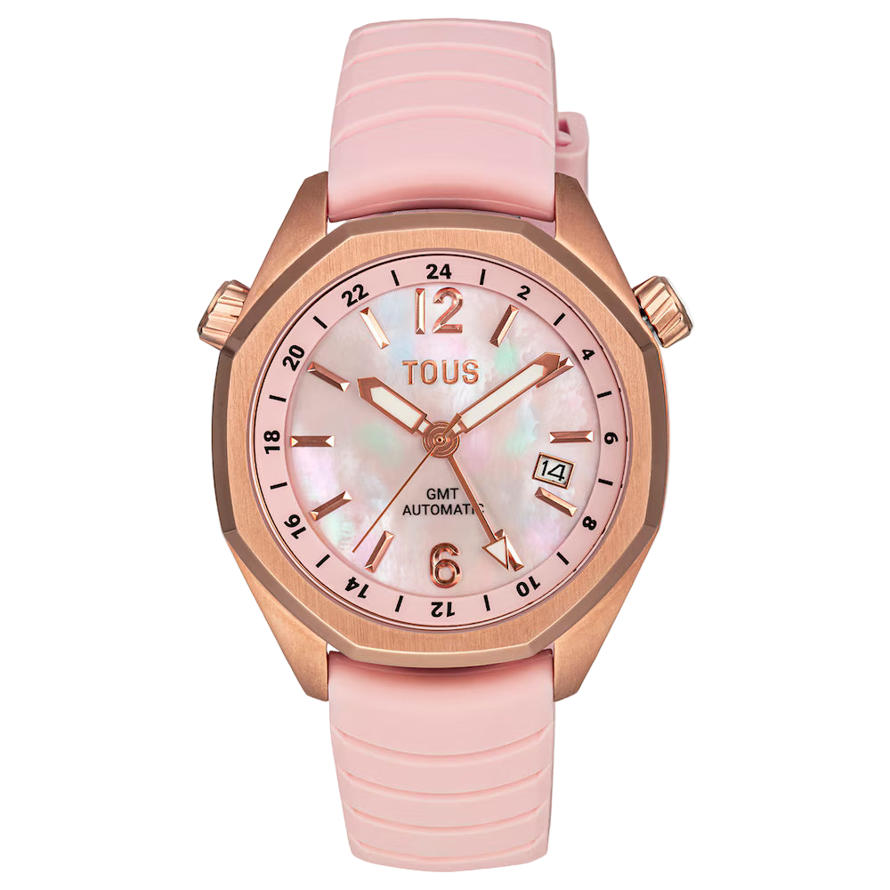 TOUS WATCHES Mod. 3000133800