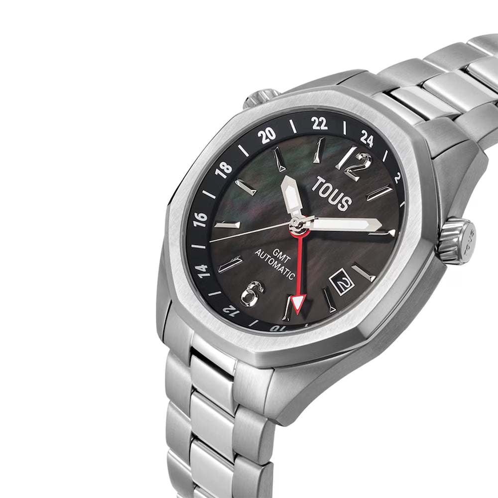 TOUS WATCHES Mod. 3000140900