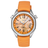TOUS WATCHES Mod. 3000133500
