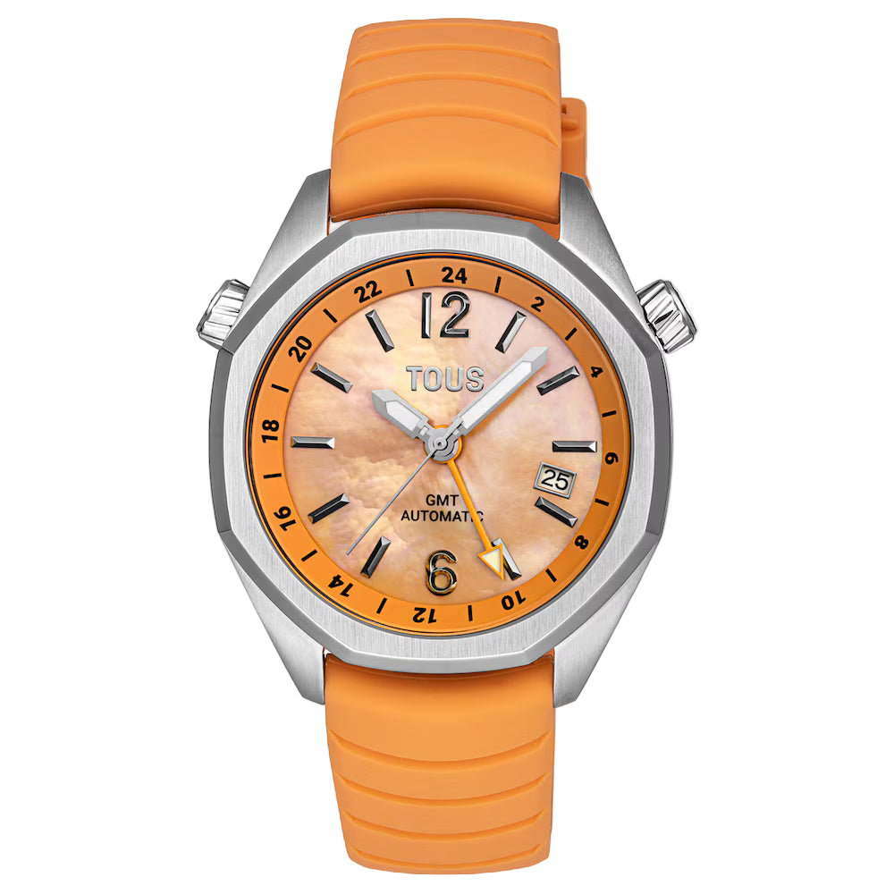 TOUS WATCHES Mod. 3000133500