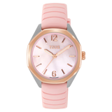 TOUS WATCHES Mod. 3000141600
