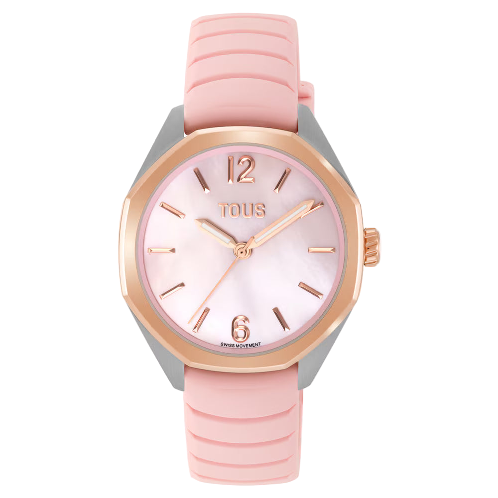 TOUS WATCHES Mod. 3000141600