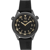 TOUS WATCHES Mod. 3000133100