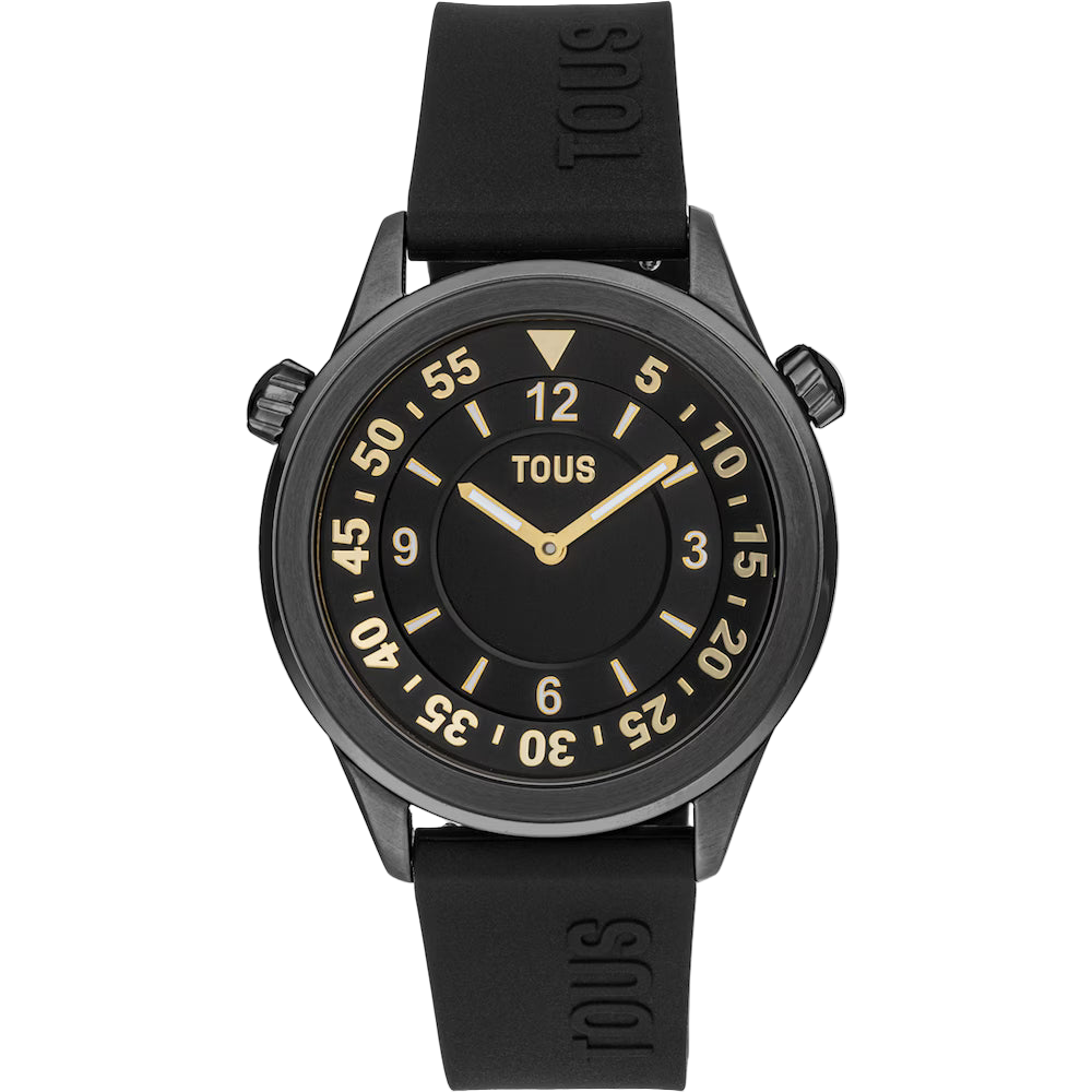 TOUS WATCHES Mod. 3000133100
