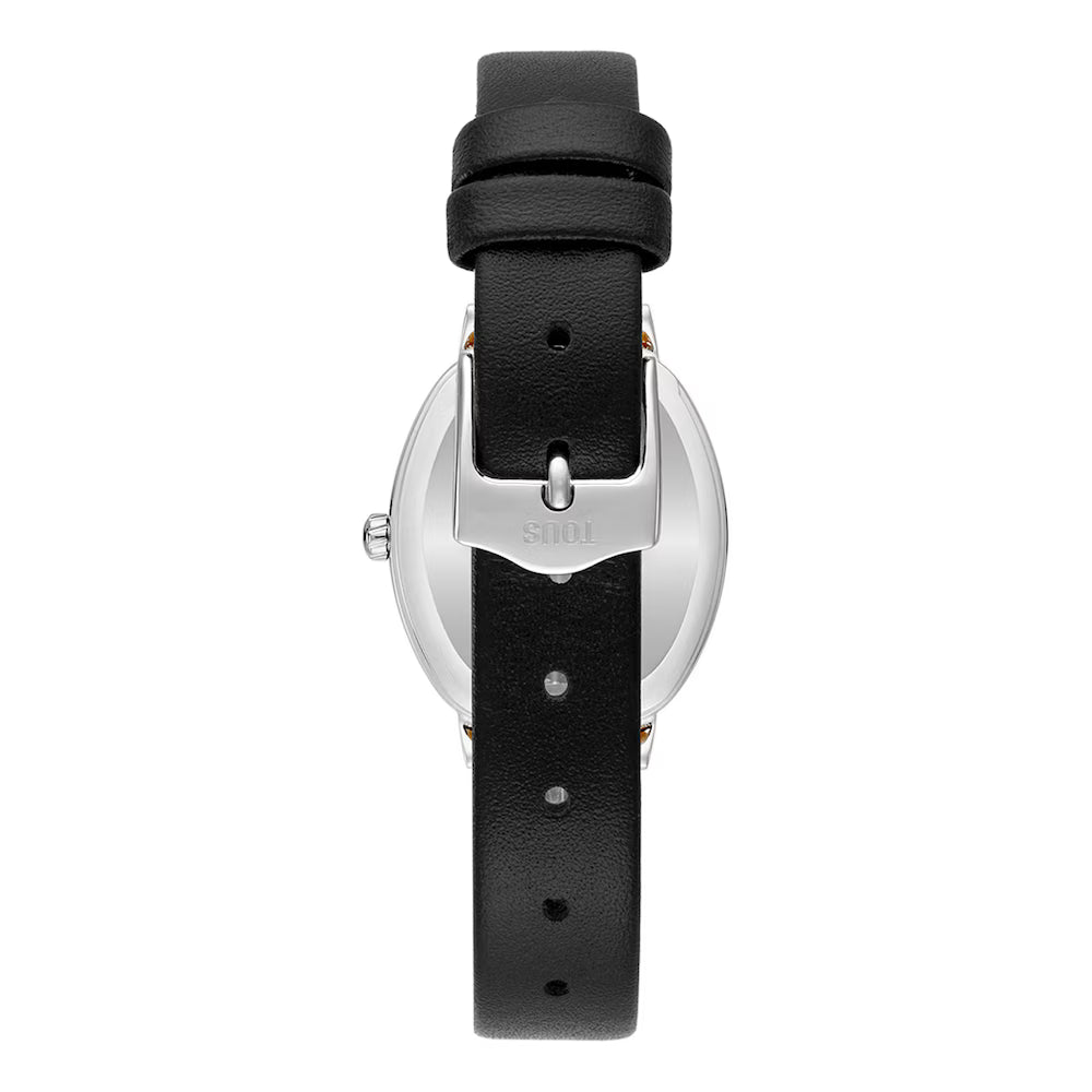 TOUS WATCHES Mod. 3000136900