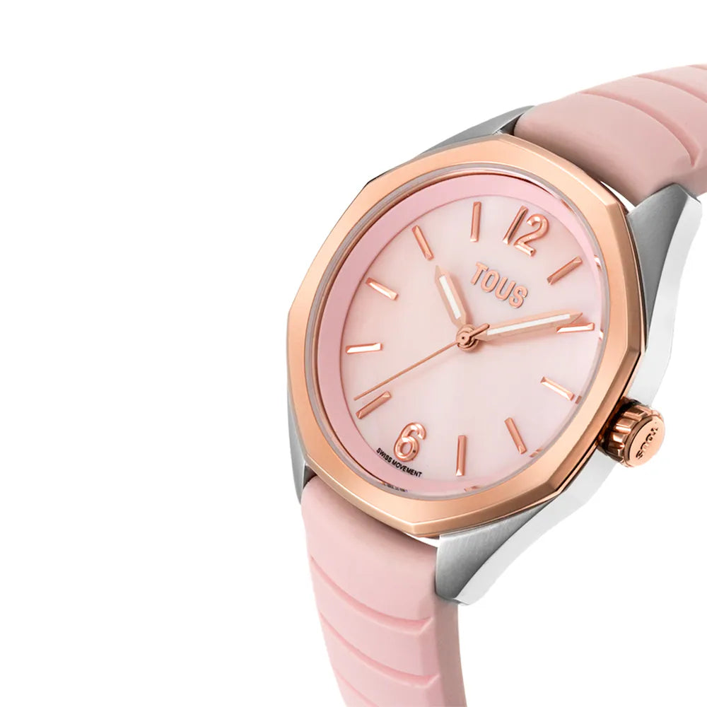 TOUS WATCHES Mod. 3000141600