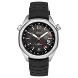 TOUS WATCHES Mod. 3000134000