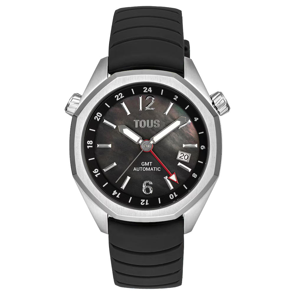 TOUS WATCHES Mod. 3000134000