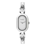 TOUS WATCHES Mod. 3000138700