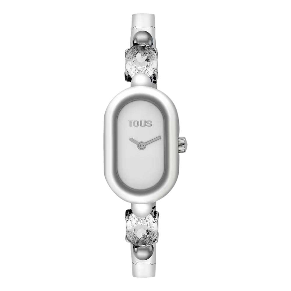 TOUS WATCHES Mod. 3000138700