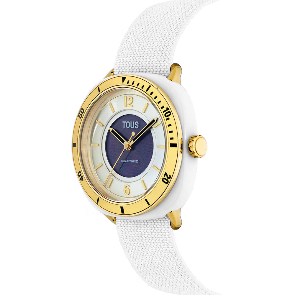 TOUS WATCHES Mod. 3000138000