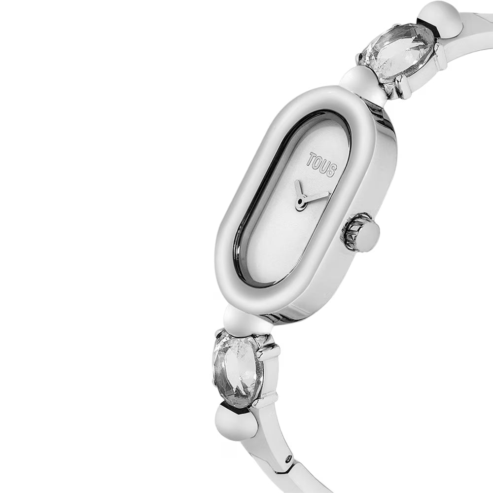 TOUS WATCHES Mod. 3000138700