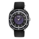 TOUS WATCHES Mod. 3000138200