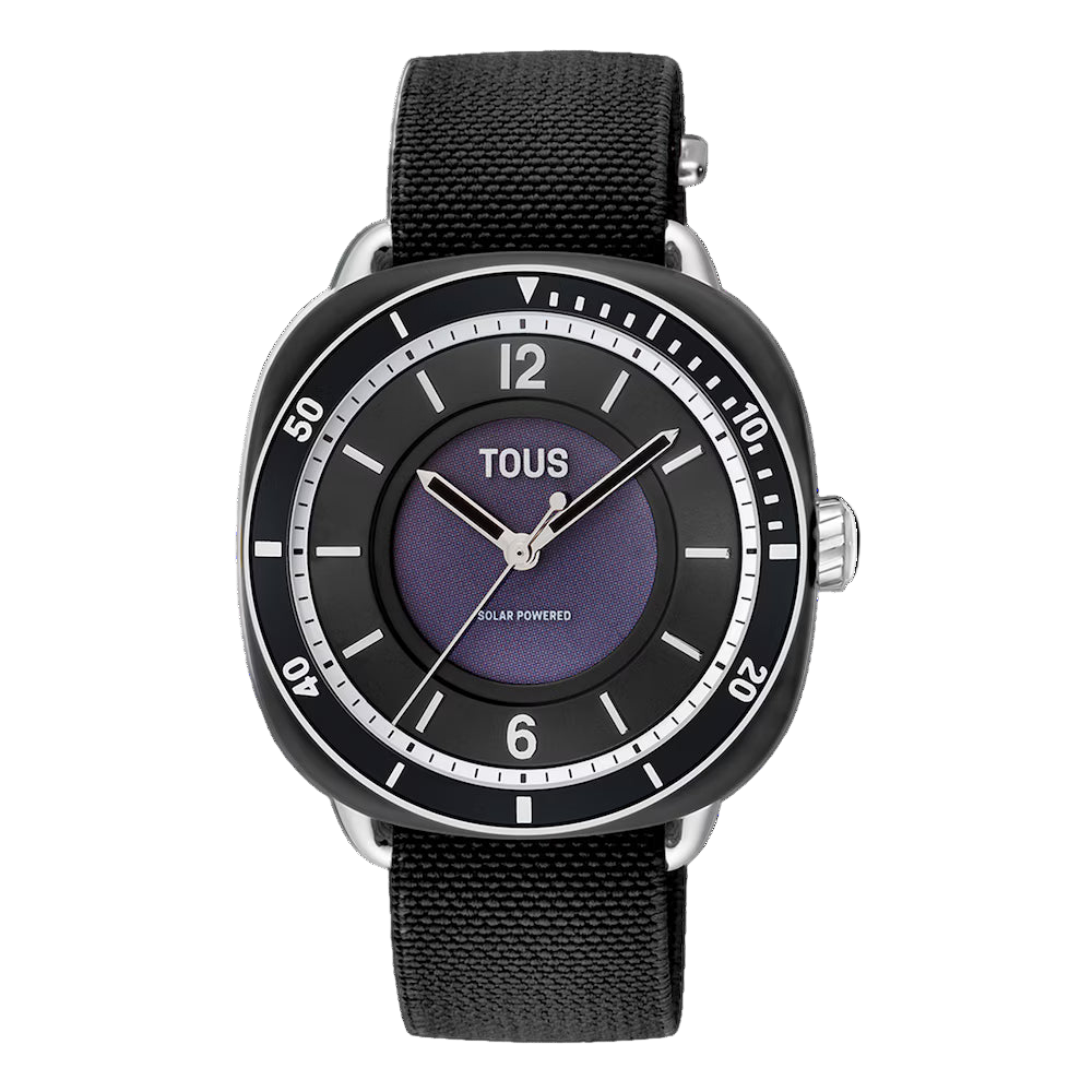 TOUS WATCHES Mod. 3000138200