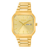 TOUS WATCHES Mod. 3000137200