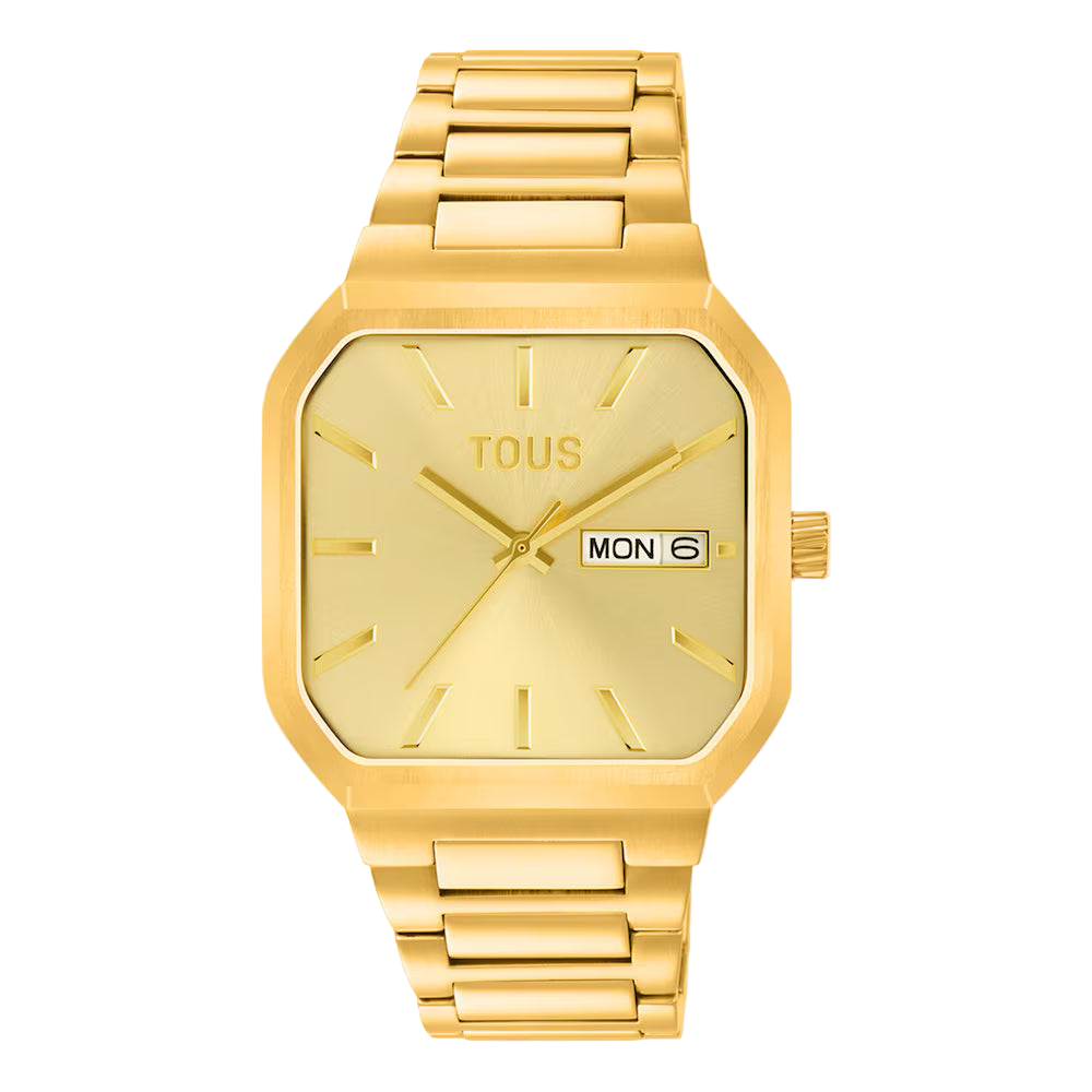 TOUS WATCHES Mod. 3000137200