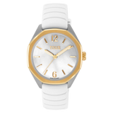 TOUS WATCHES Mod. 3000141100