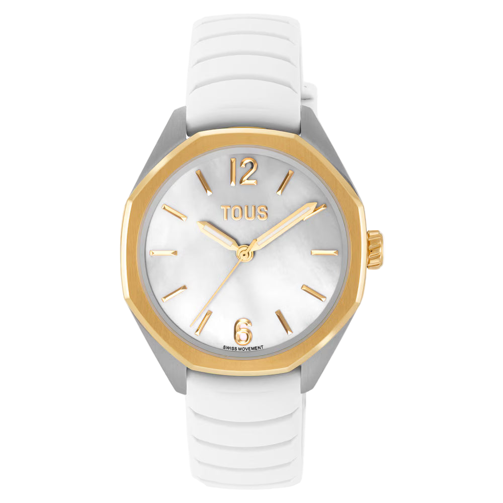 TOUS WATCHES Mod. 3000141100